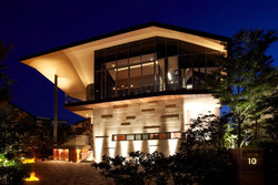 Cove Way (D4), Detached #452152331